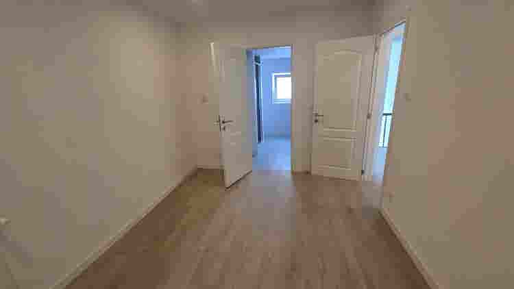 1 bedroom appartement for rent