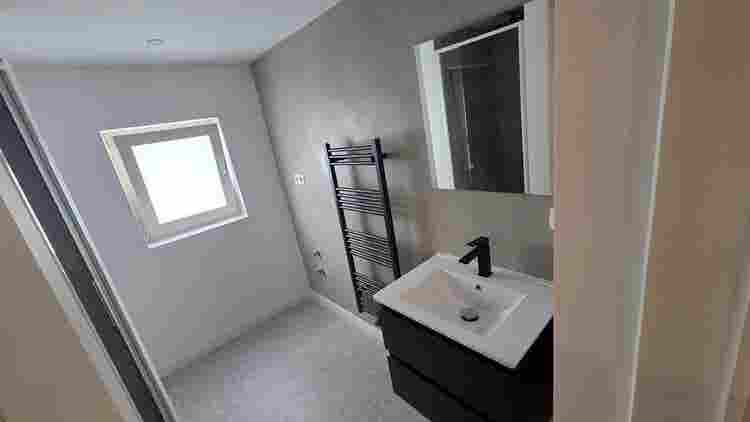 1 bedroom appartement for rent