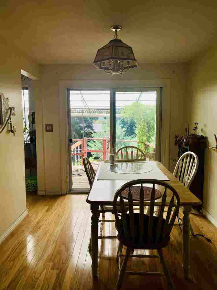🏡 Roomate Needed in Lakewood 🏡