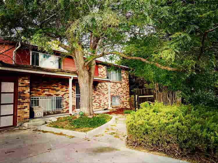 🏡 Roomate Needed in Lakewood 🏡
