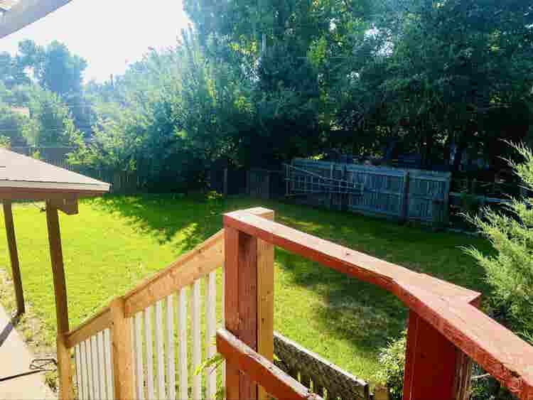 🏡 Roomate Needed in Lakewood 🏡