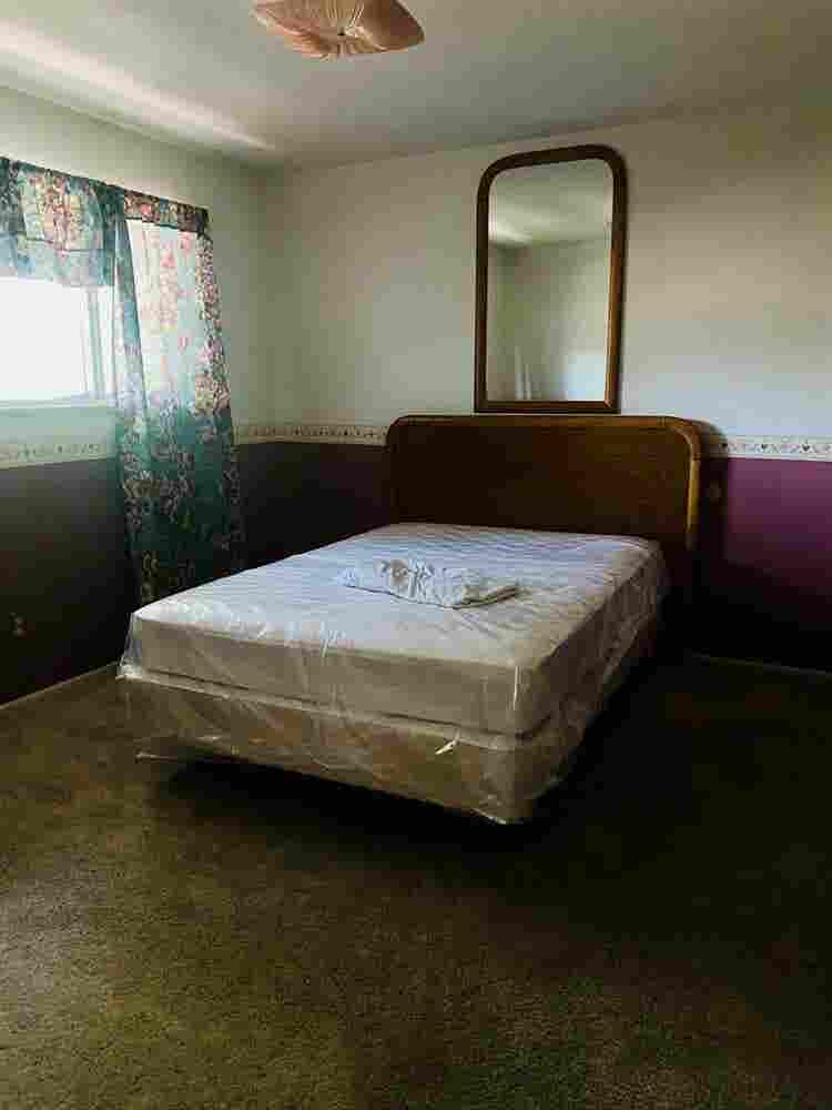 🏡 Roomate Needed in Lakewood 🏡