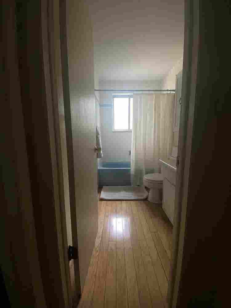 🏡 Roomate Needed in Lakewood 🏡