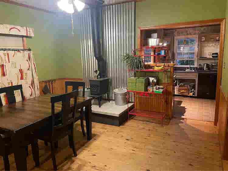 New Listing