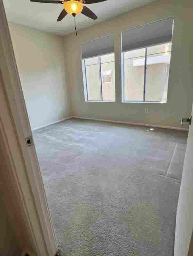 Private BD & BA in Beautiful Condo