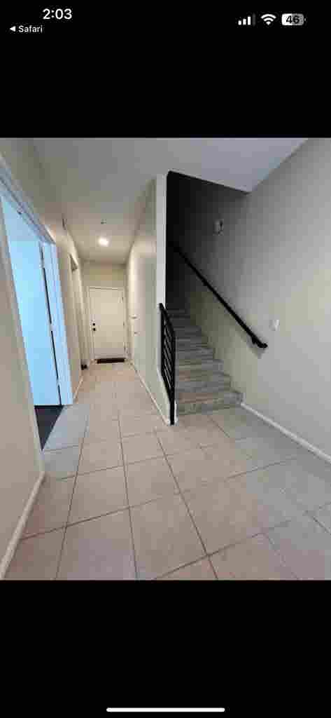 Private BD & BA in Beautiful Condo