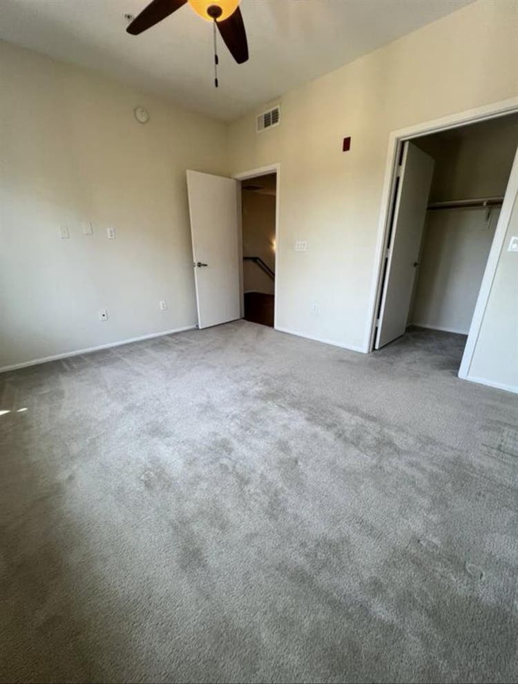 Private BD & BA in Beautiful Condo