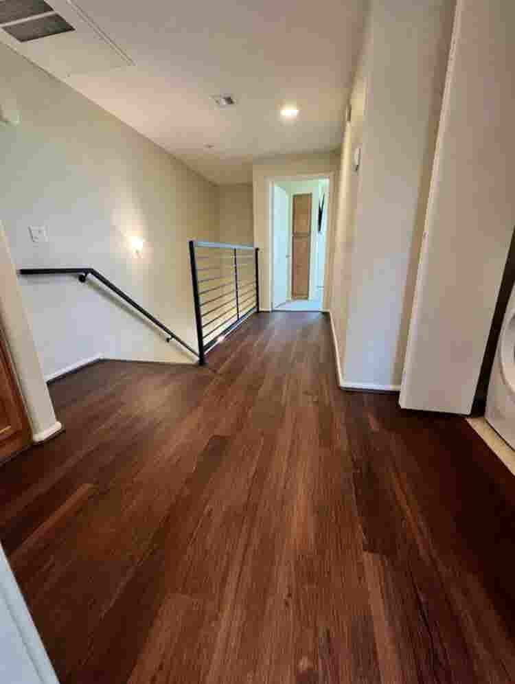 Private BD & BA in Beautiful Condo