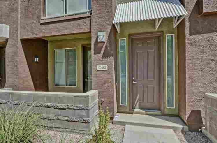 Private BD & BA in Beautiful Condo