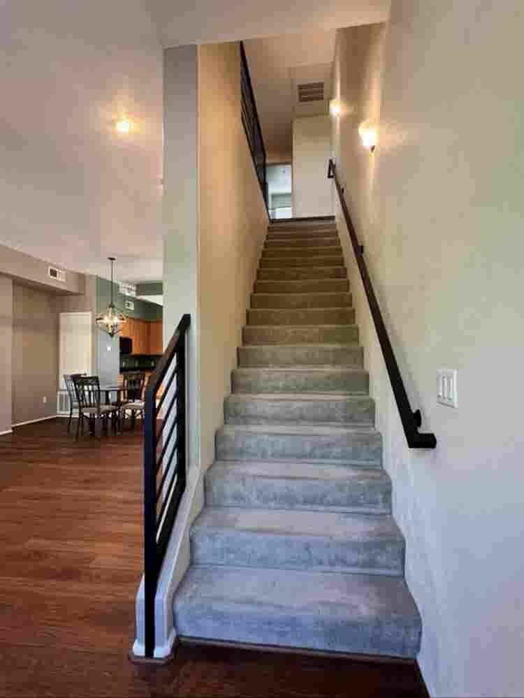 Private BD & BA in Beautiful Condo