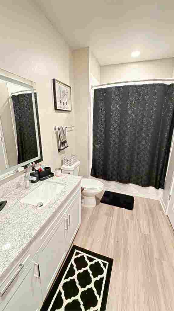 New Listing