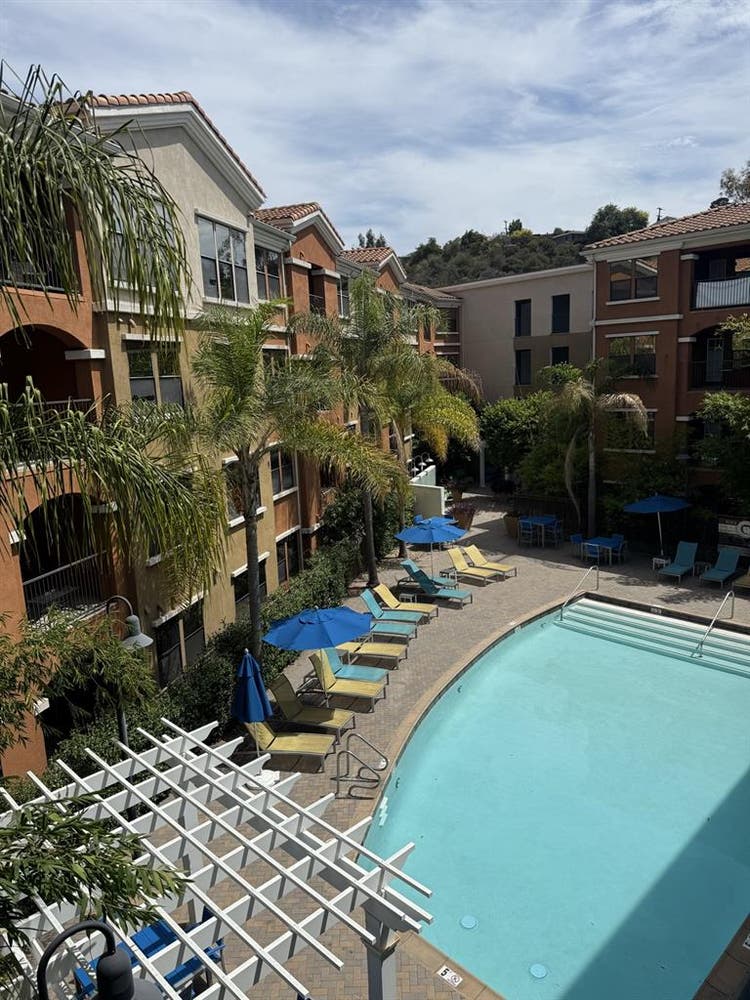 SUBLEASE (Jan-July)
