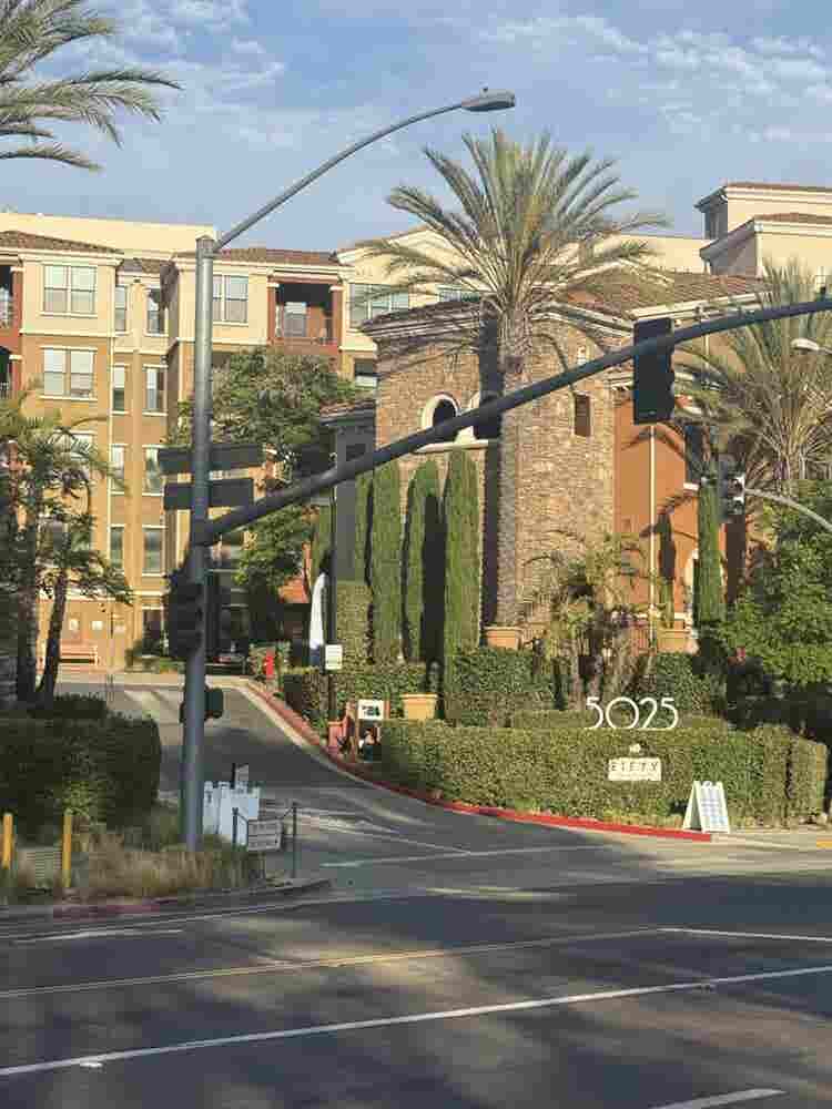 SUBLEASE (Jan-July)