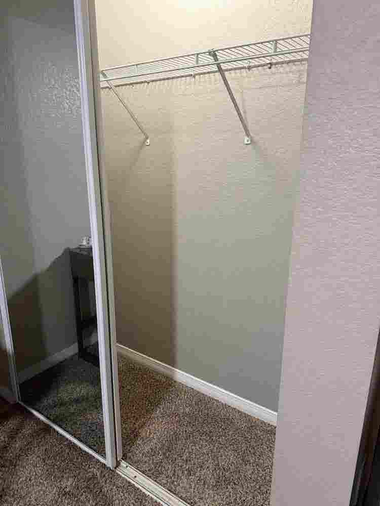 SUBLEASE (Jan-July)