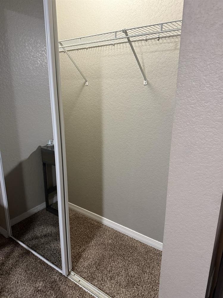 SUBLEASE (Jan-July)