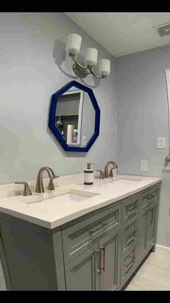 Room For Rent (Furnished)