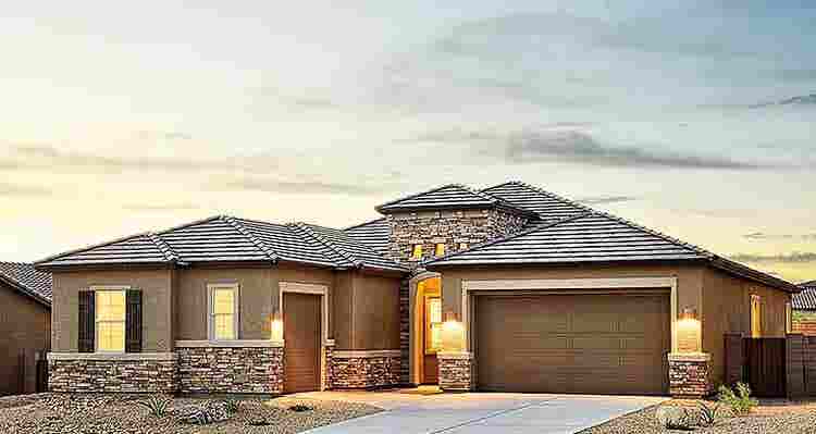 New Listing