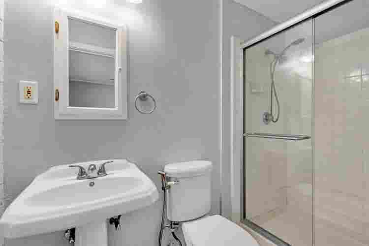 3 BEDROOM PLUS STUDIO IN TEMPE, AZ