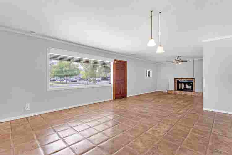 3 BEDROOM PLUS STUDIO IN TEMPE, AZ