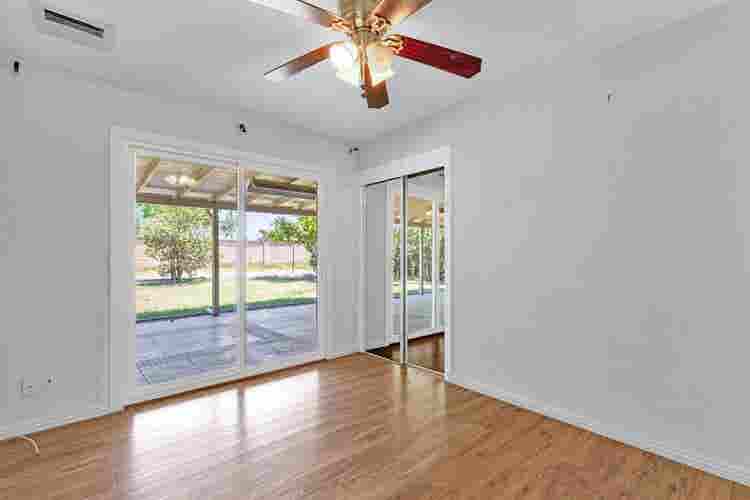 3 BEDROOM PLUS STUDIO IN TEMPE, AZ
