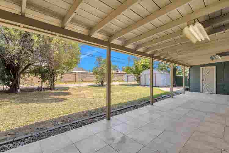 3 BEDROOM PLUS STUDIO IN TEMPE, AZ