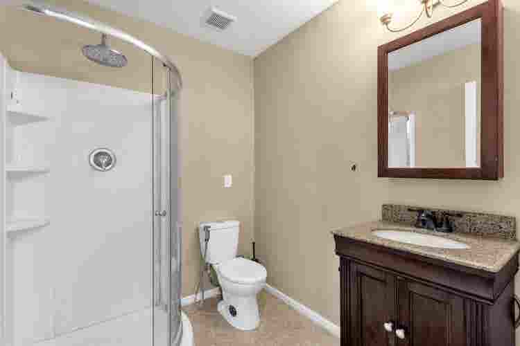 3 BEDROOM PLUS STUDIO IN TEMPE, AZ