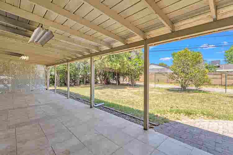 3 BEDROOM PLUS STUDIO IN TEMPE, AZ