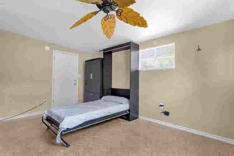 3 BEDROOM PLUS STUDIO IN TEMPE, AZ