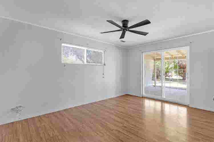 3 BEDROOM PLUS STUDIO IN TEMPE, AZ