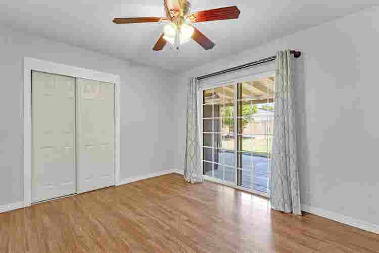 3 BEDROOM PLUS STUDIO IN TEMPE, AZ