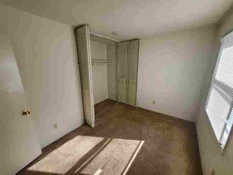 Room for rent th and Metcalf