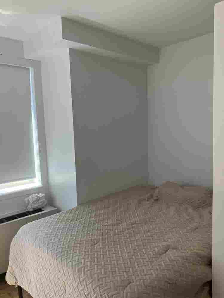 Room for rent in New York City