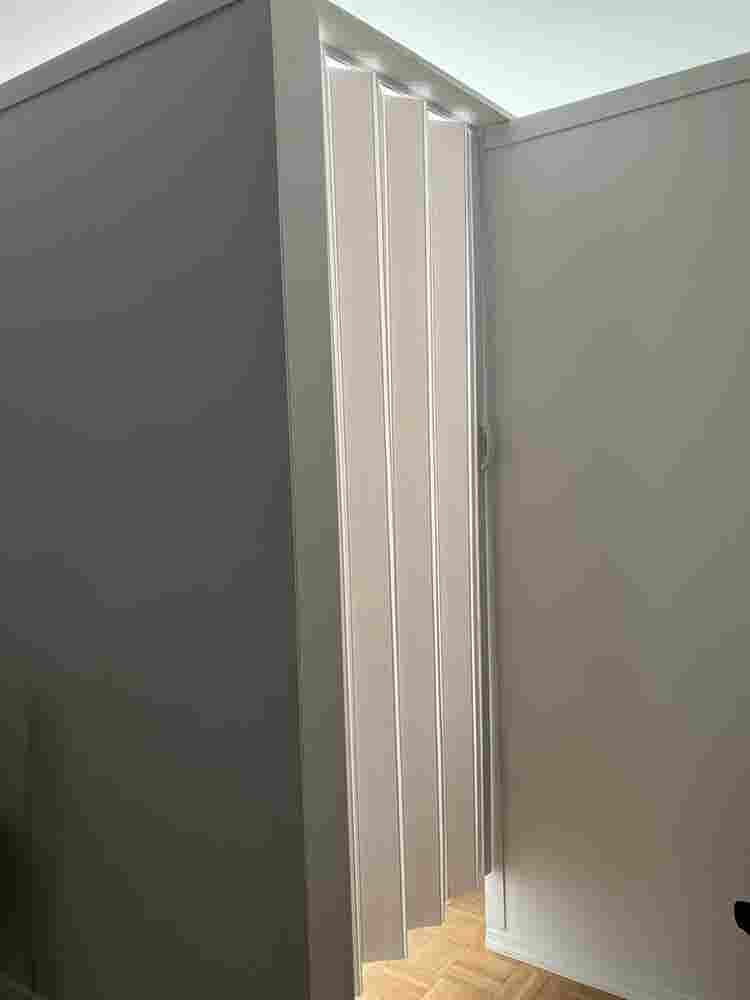 Room for rent in New York City