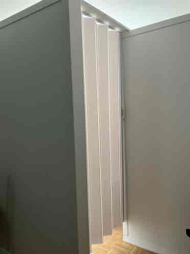 Room for rent in New York City