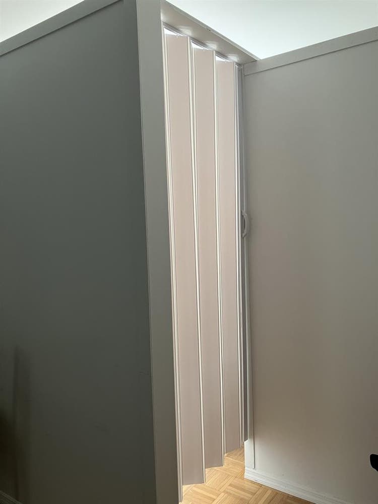 Room for rent in New York City