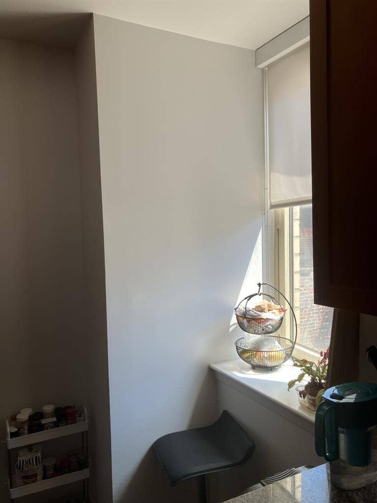 Room for rent in New York City