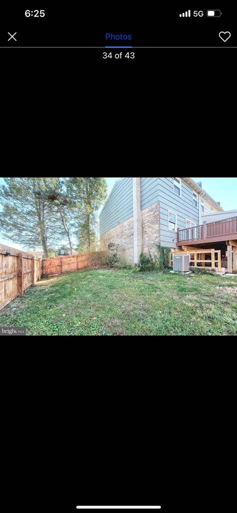 Looking for a Roomate