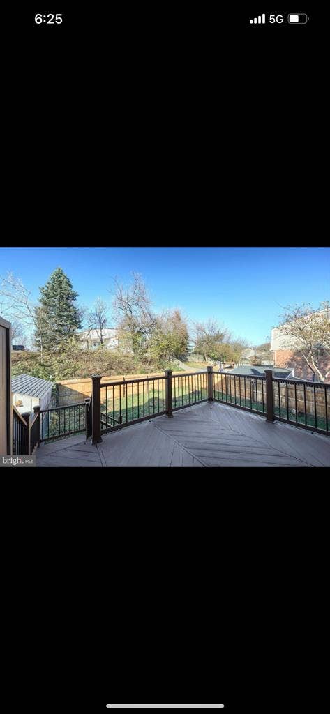 Looking for a Roomate