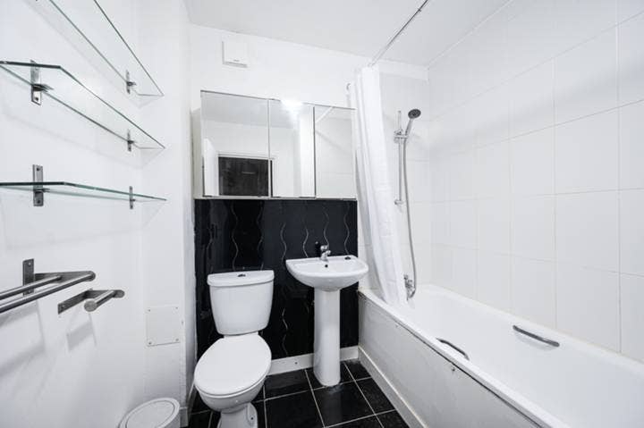 Female Roommate Wanted