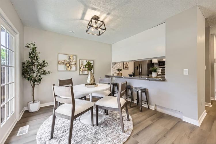 New Listing