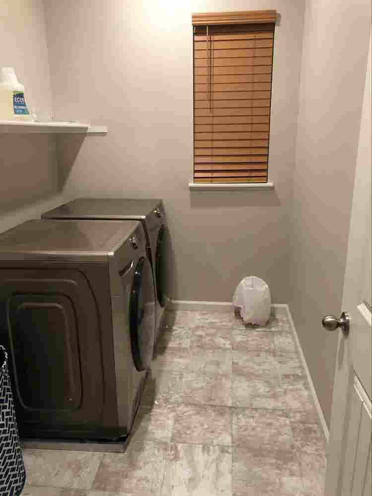 Nice room available