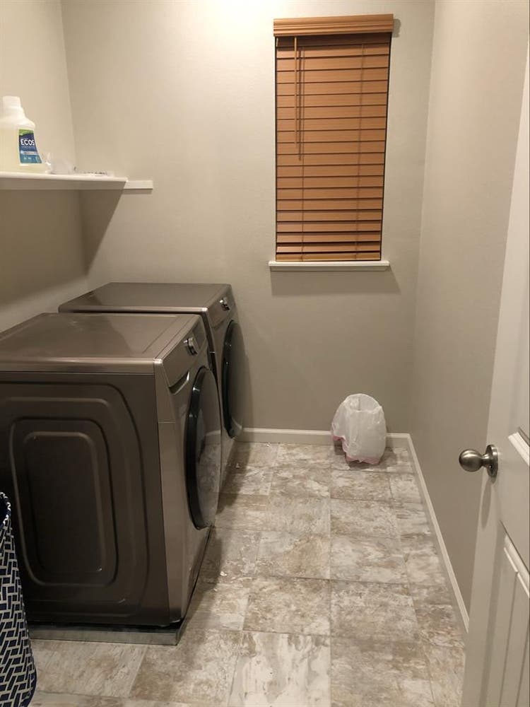 Nice room available