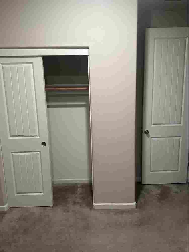 Nice room available