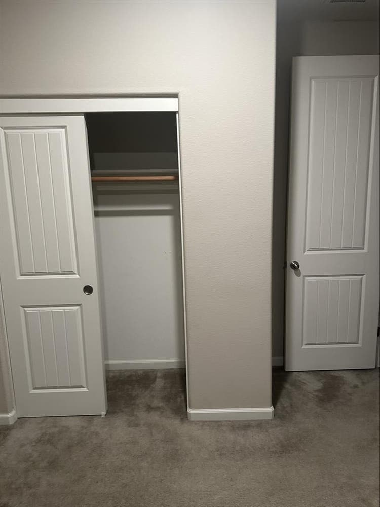 Nice room available