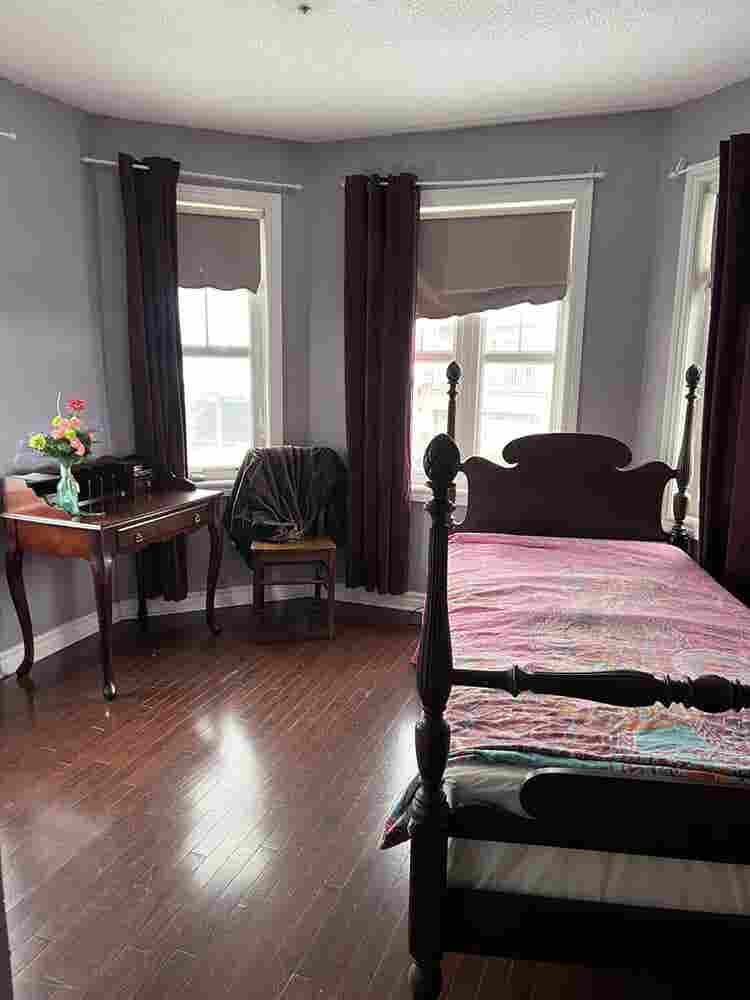 New Listing