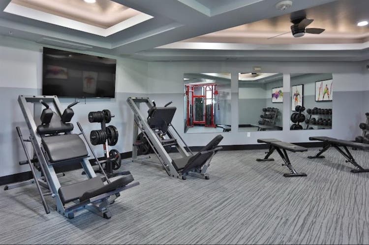 Private Room available for Relet
