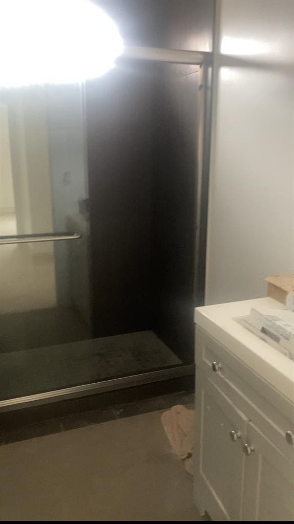 Spacious room for rent!