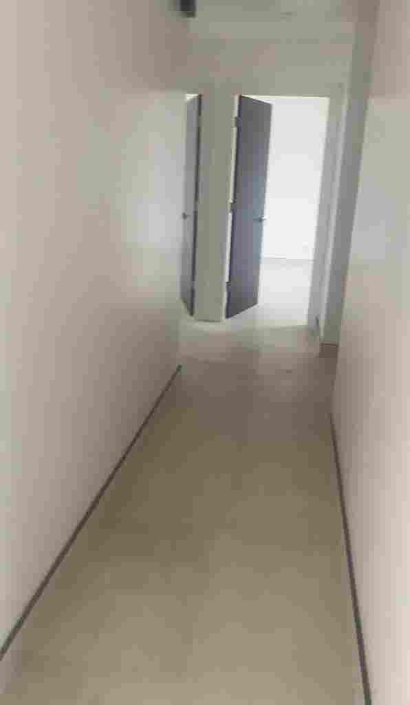 Spacious room for rent!