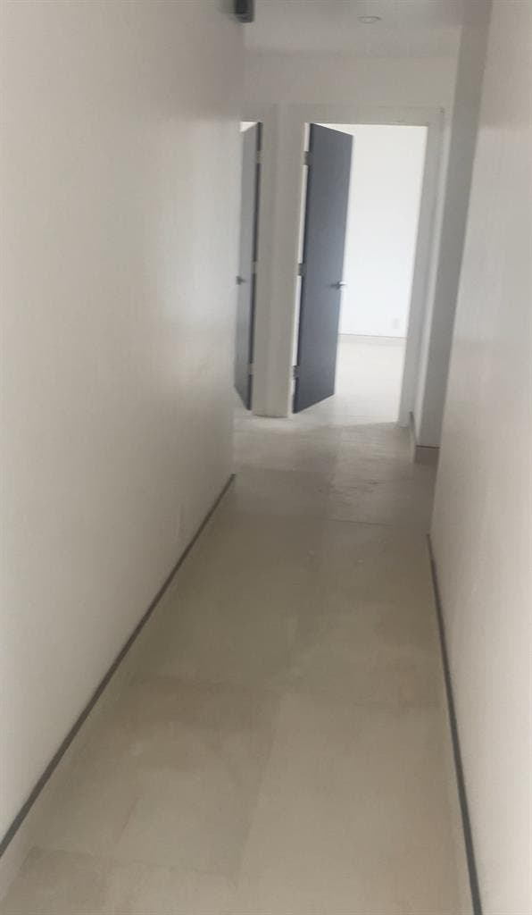 Spacious room for rent!