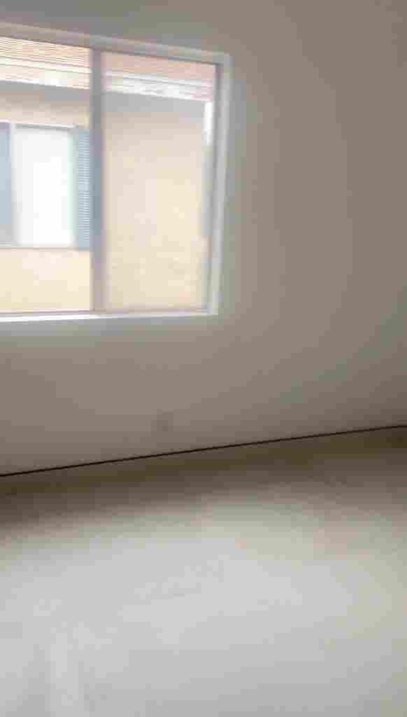 Spacious room for rent!